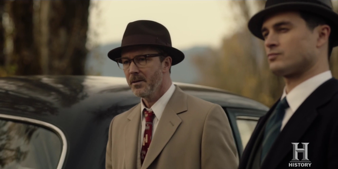 VampireDiariesWorld-dot-nl-ProjectBlueBook2x08-0410.jpg