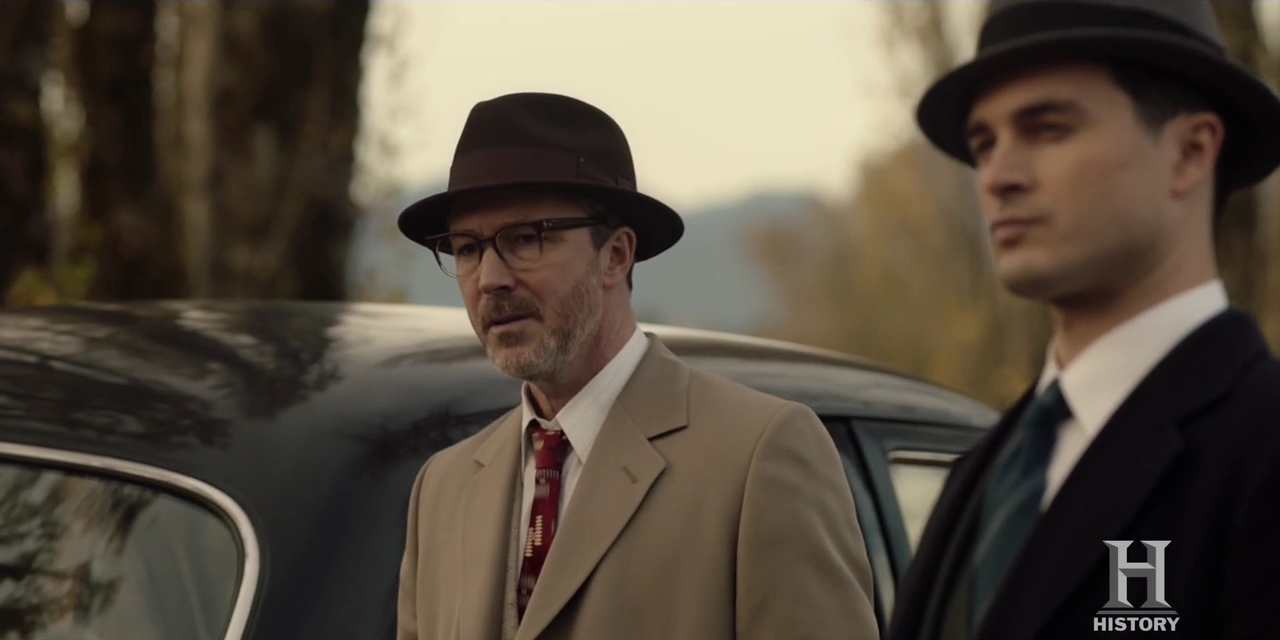 VampireDiariesWorld-dot-nl-ProjectBlueBook2x08-0411.jpg