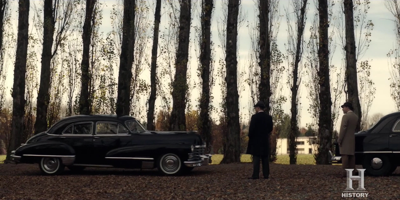 VampireDiariesWorld-dot-nl-ProjectBlueBook2x08-0413.jpg VampireDiariesWorld-dot-nl-ProjectBlueBook2x08-0413.jpg