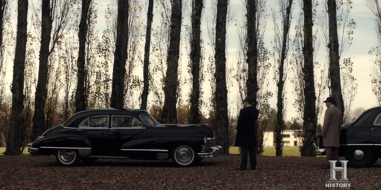 VampireDiariesWorld-dot-nl-ProjectBlueBook2x08-0414.jpg