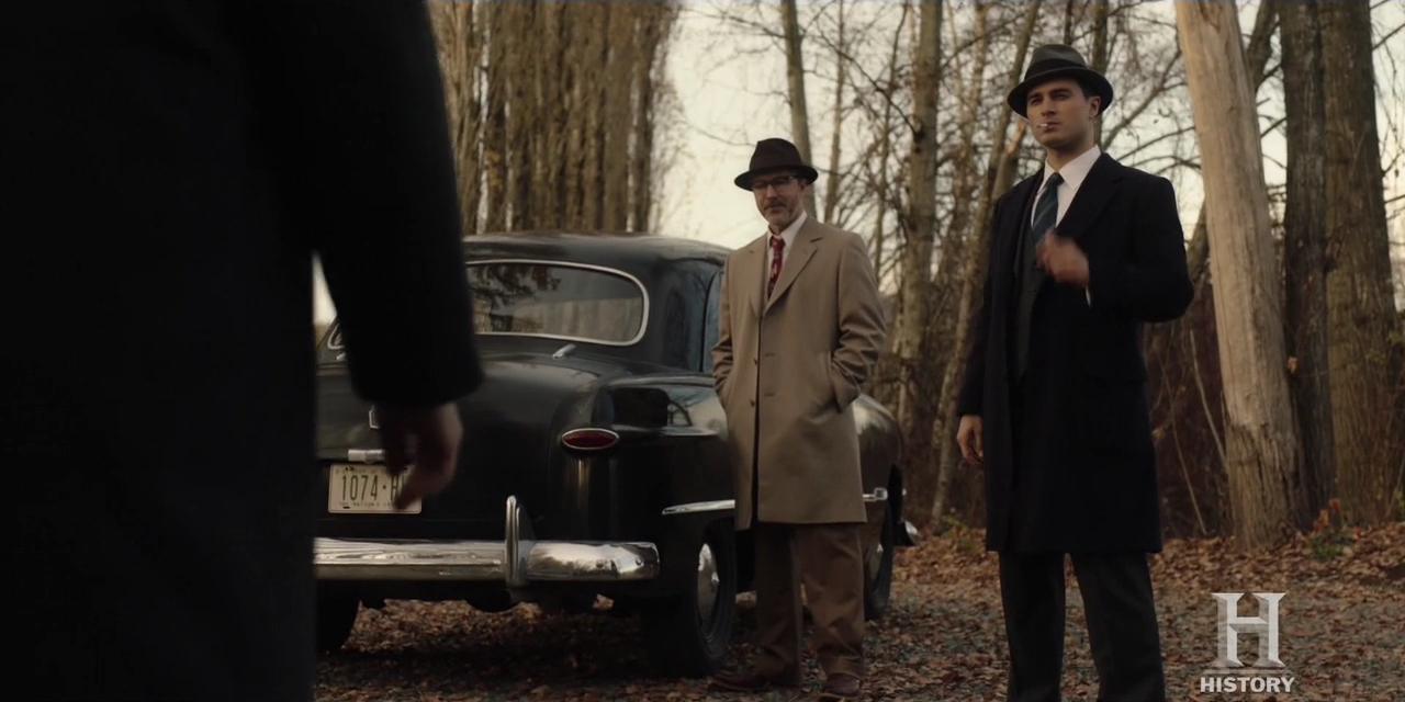 VampireDiariesWorld-dot-nl-ProjectBlueBook2x08-0422.jpg