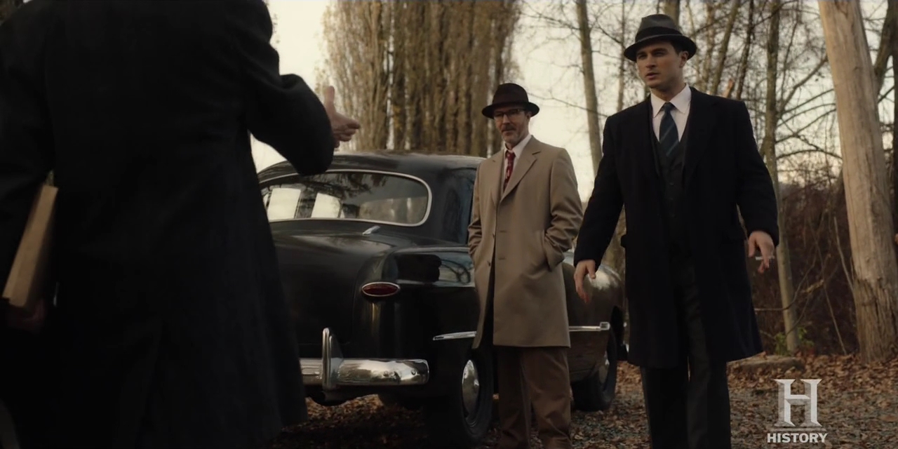VampireDiariesWorld-dot-nl-ProjectBlueBook2x08-0424.jpg