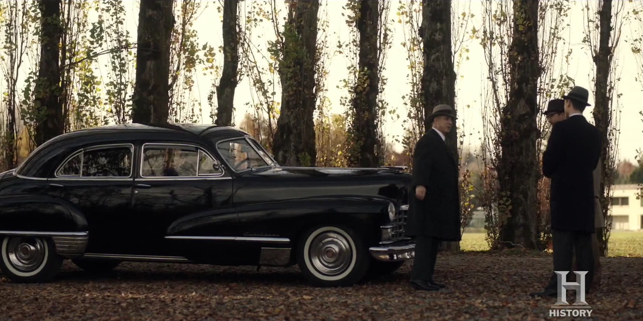 VampireDiariesWorld-dot-nl-ProjectBlueBook2x08-0429.jpg