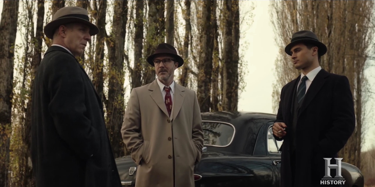 VampireDiariesWorld-dot-nl-ProjectBlueBook2x08-0436.jpg