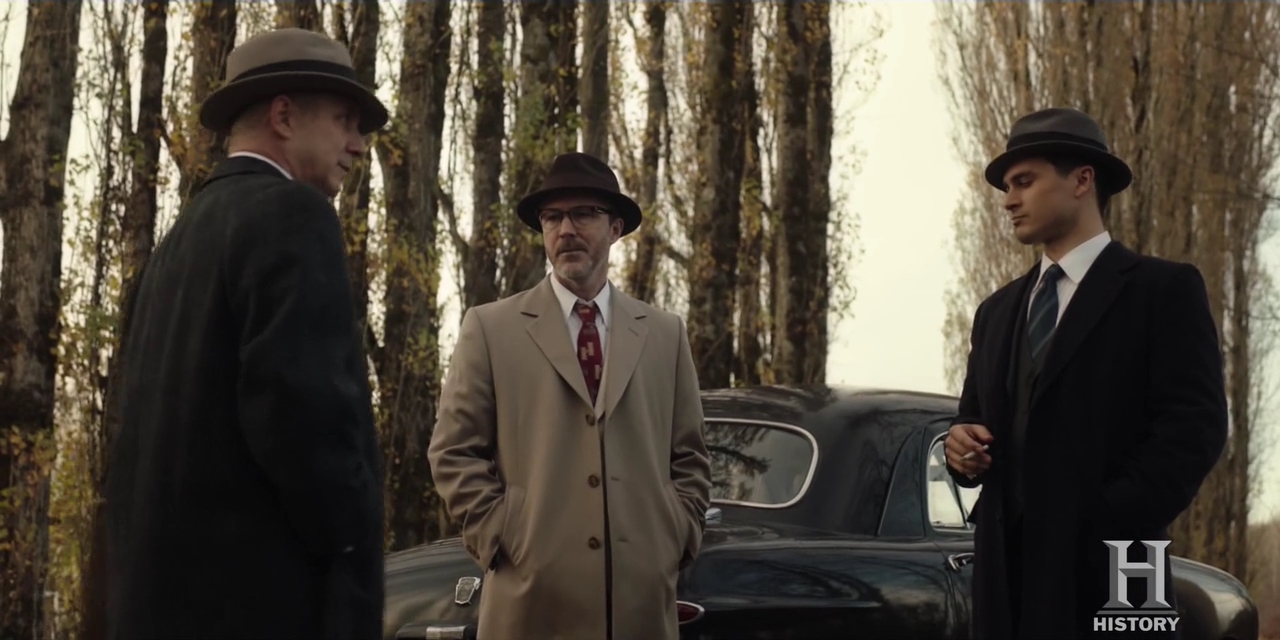 VampireDiariesWorld-dot-nl-ProjectBlueBook2x08-0437.jpg VampireDiariesWorld-dot-nl-ProjectBlueBook2x08-0437.jpg