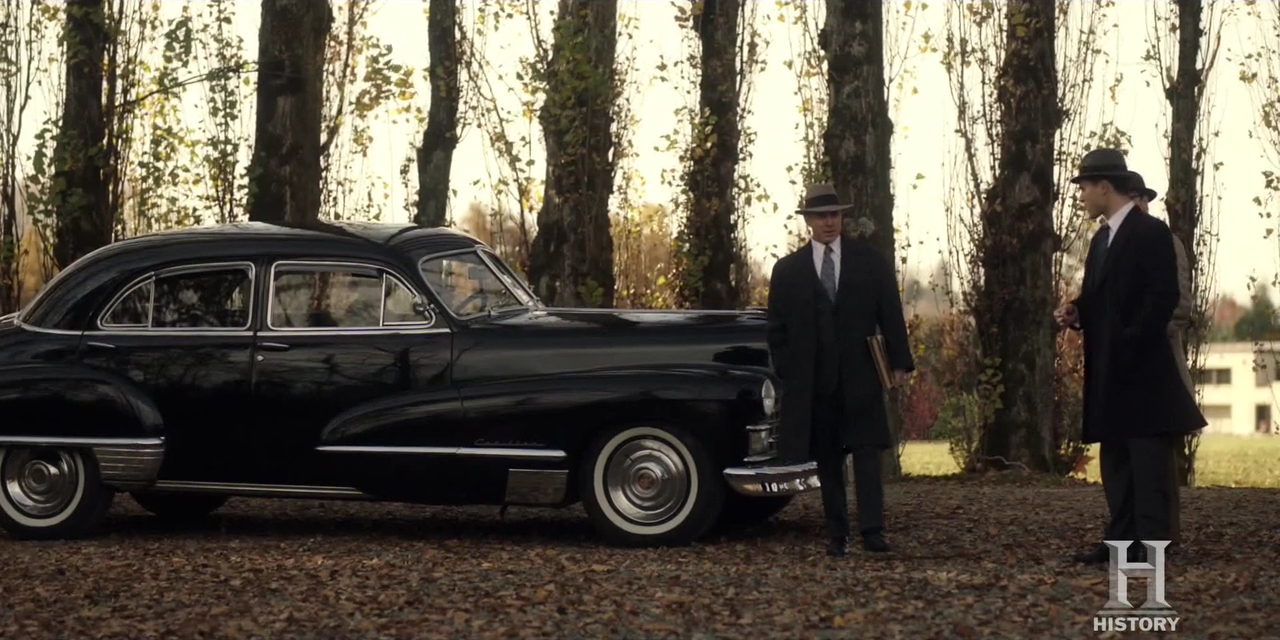 VampireDiariesWorld-dot-nl-ProjectBlueBook2x08-0438.jpg