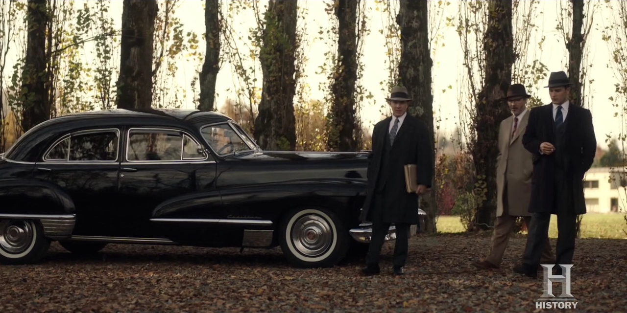 VampireDiariesWorld-dot-nl-ProjectBlueBook2x08-0439.jpg