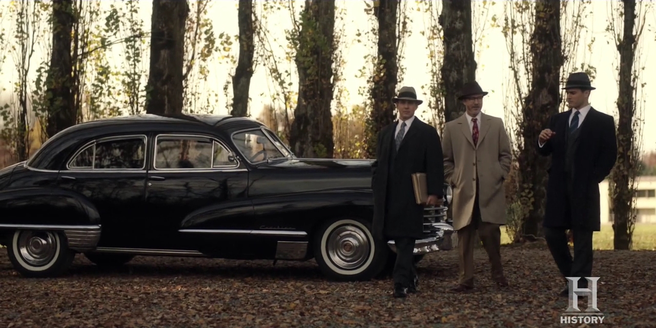VampireDiariesWorld-dot-nl-ProjectBlueBook2x08-0441.jpg