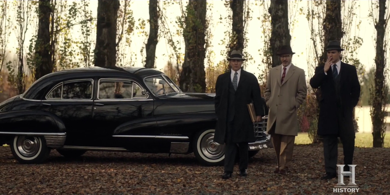 VampireDiariesWorld-dot-nl-ProjectBlueBook2x08-0442.jpg VampireDiariesWorld-dot-nl-ProjectBlueBook2x08-0442.jpg