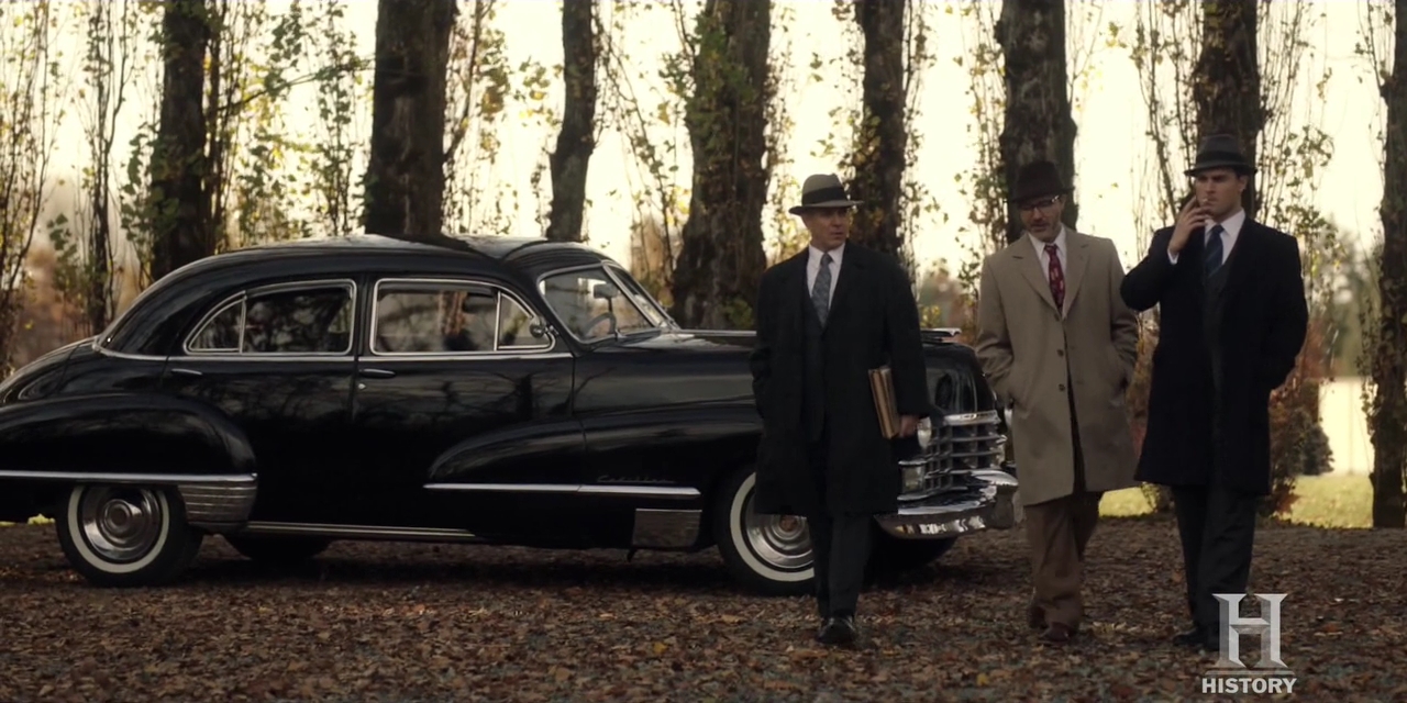 VampireDiariesWorld-dot-nl-ProjectBlueBook2x08-0443.jpg