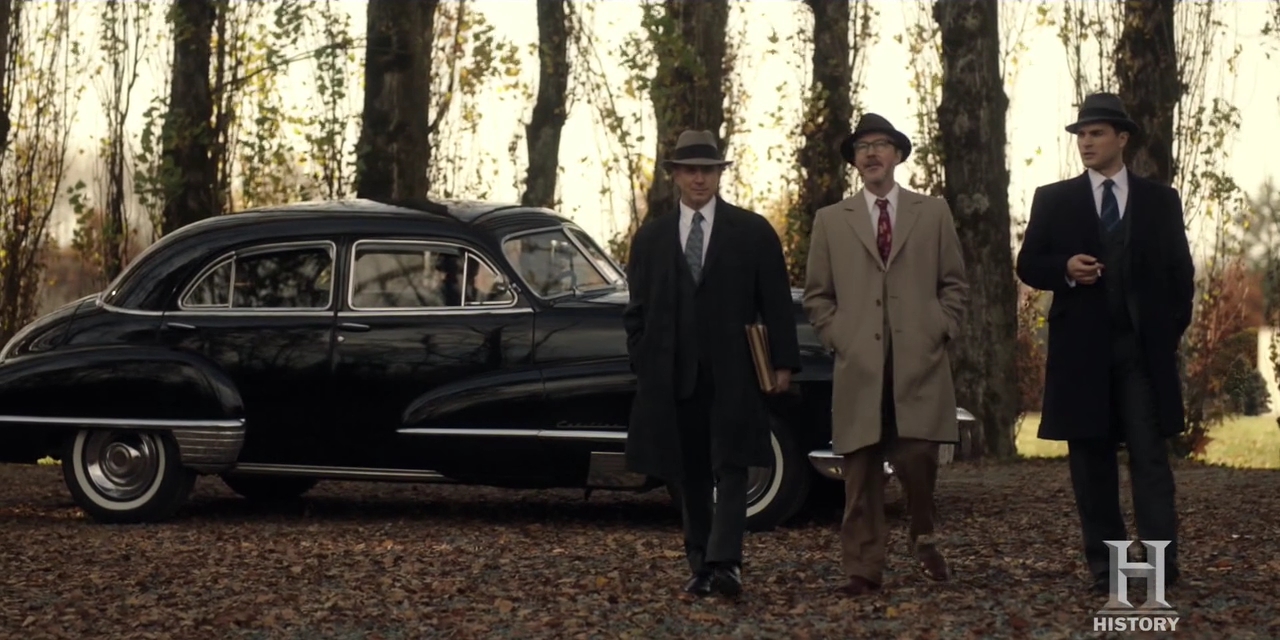 VampireDiariesWorld-dot-nl-ProjectBlueBook2x08-0445.jpg VampireDiariesWorld-dot-nl-ProjectBlueBook2x08-0445.jpg