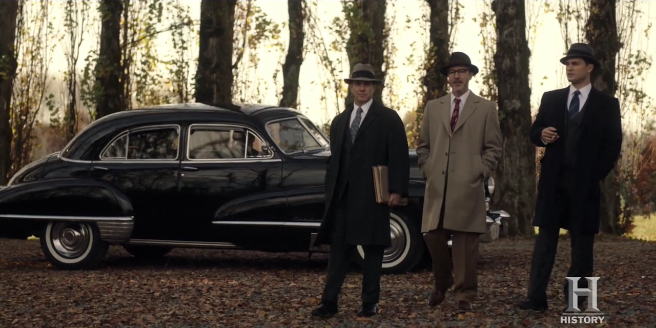 VampireDiariesWorld-dot-nl-ProjectBlueBook2x08-0446.jpg