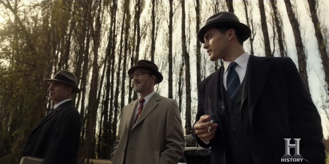 VampireDiariesWorld-dot-nl-ProjectBlueBook2x08-0447.jpg