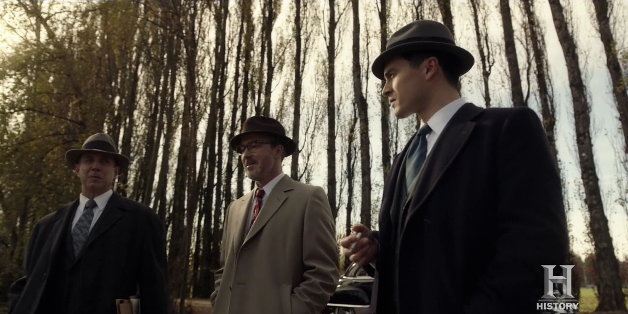 VampireDiariesWorld-dot-nl-ProjectBlueBook2x08-0448.jpg