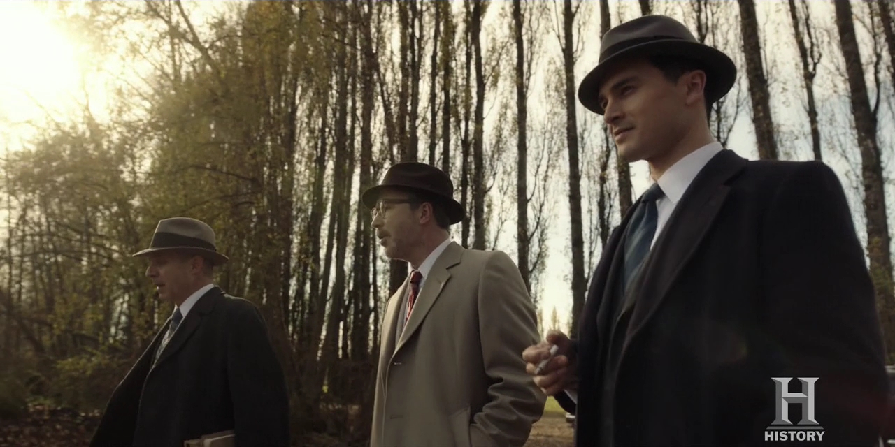 VampireDiariesWorld-dot-nl-ProjectBlueBook2x08-0450.jpg VampireDiariesWorld-dot-nl-ProjectBlueBook2x08-0450.jpg