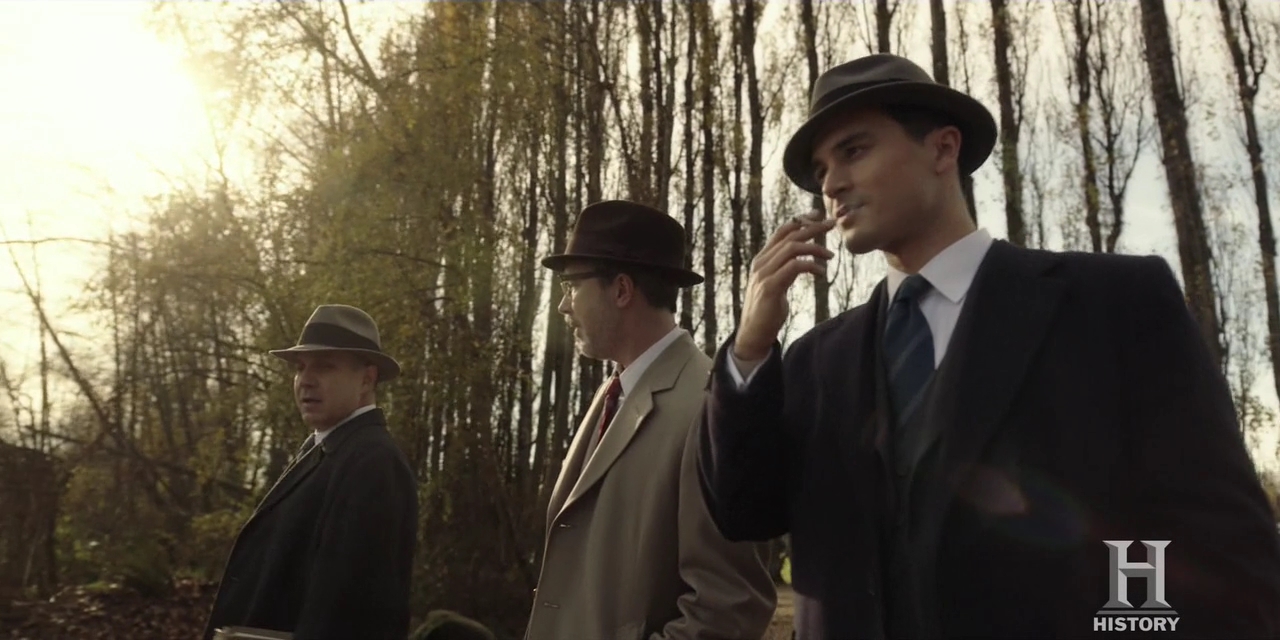 VampireDiariesWorld-dot-nl-ProjectBlueBook2x08-0451.jpg