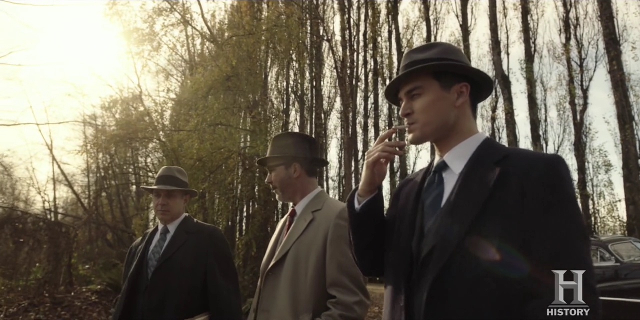 VampireDiariesWorld-dot-nl-ProjectBlueBook2x08-0452.jpg VampireDiariesWorld-dot-nl-ProjectBlueBook2x08-0452.jpg