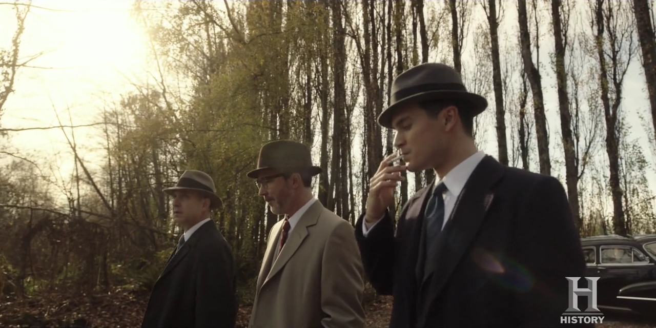 VampireDiariesWorld-dot-nl-ProjectBlueBook2x08-0453.jpg VampireDiariesWorld-dot-nl-ProjectBlueBook2x08-0453.jpg