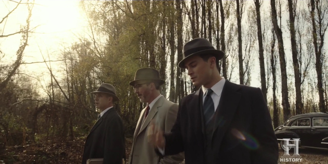VampireDiariesWorld-dot-nl-ProjectBlueBook2x08-0454.jpg
