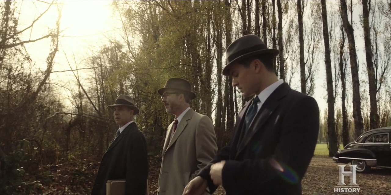 VampireDiariesWorld-dot-nl-ProjectBlueBook2x08-0455.jpg