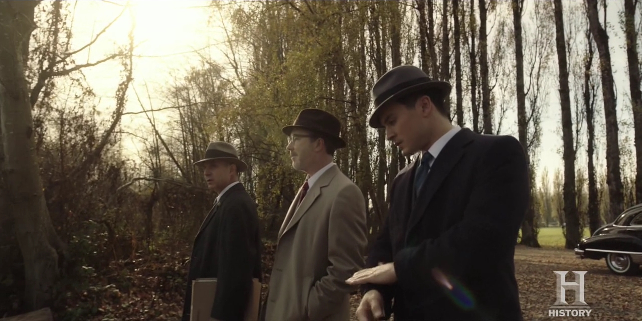 VampireDiariesWorld-dot-nl-ProjectBlueBook2x08-0456.jpg