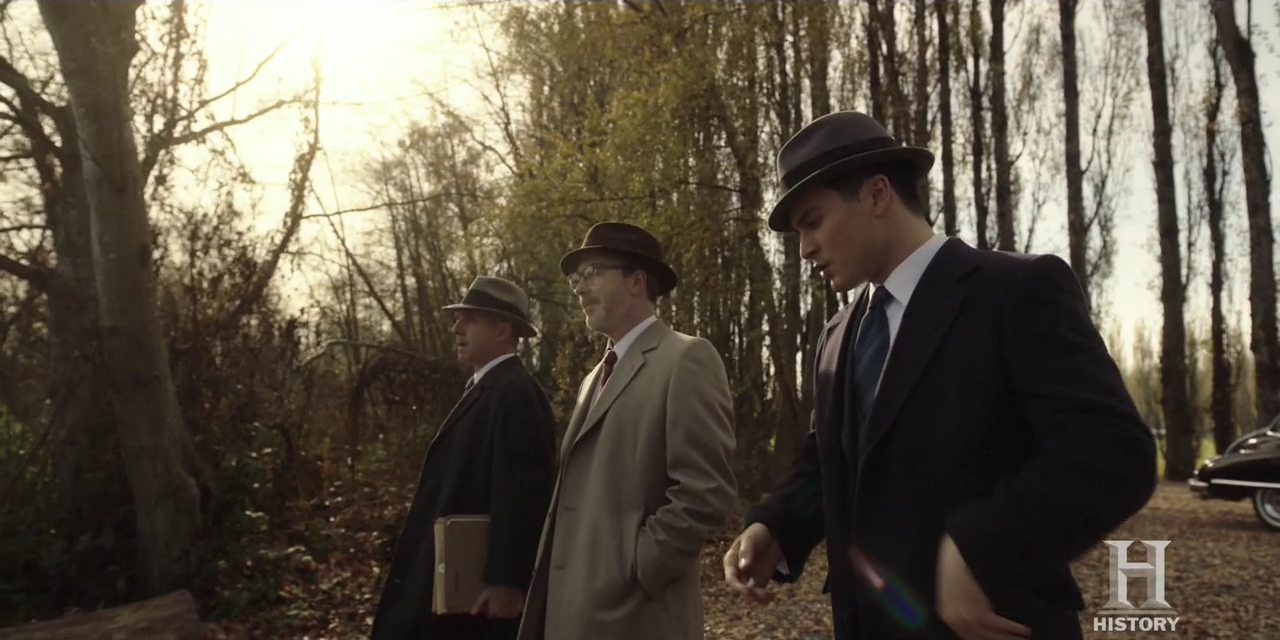 VampireDiariesWorld-dot-nl-ProjectBlueBook2x08-0457.jpg