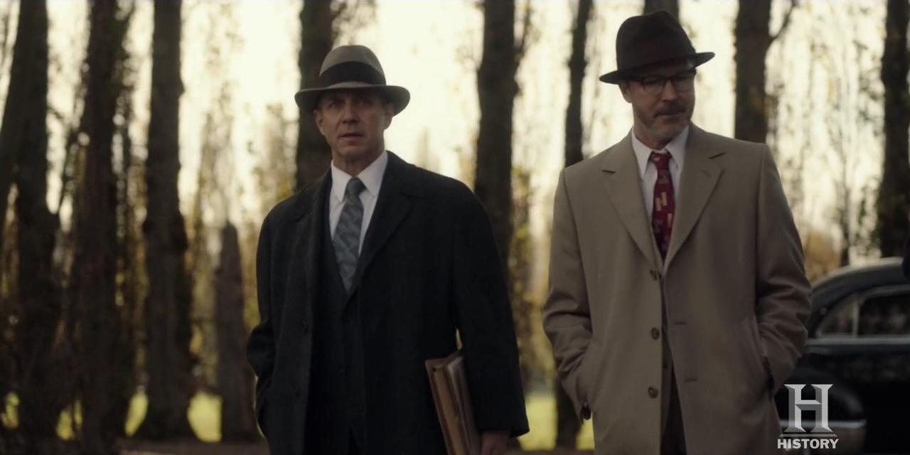 VampireDiariesWorld-dot-nl-ProjectBlueBook2x08-0458.jpg
