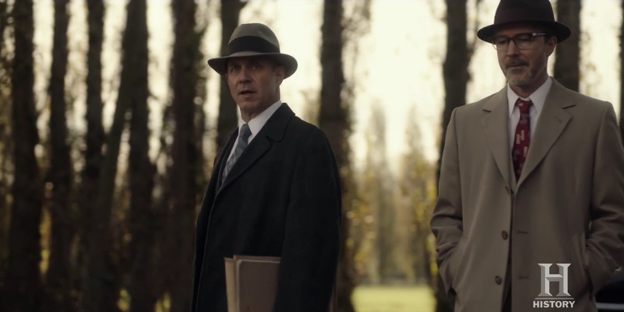 VampireDiariesWorld-dot-nl-ProjectBlueBook2x08-0459.jpg