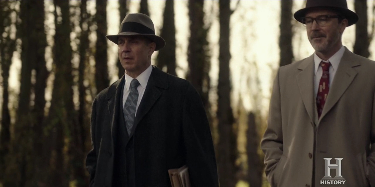 VampireDiariesWorld-dot-nl-ProjectBlueBook2x08-0460.jpg
