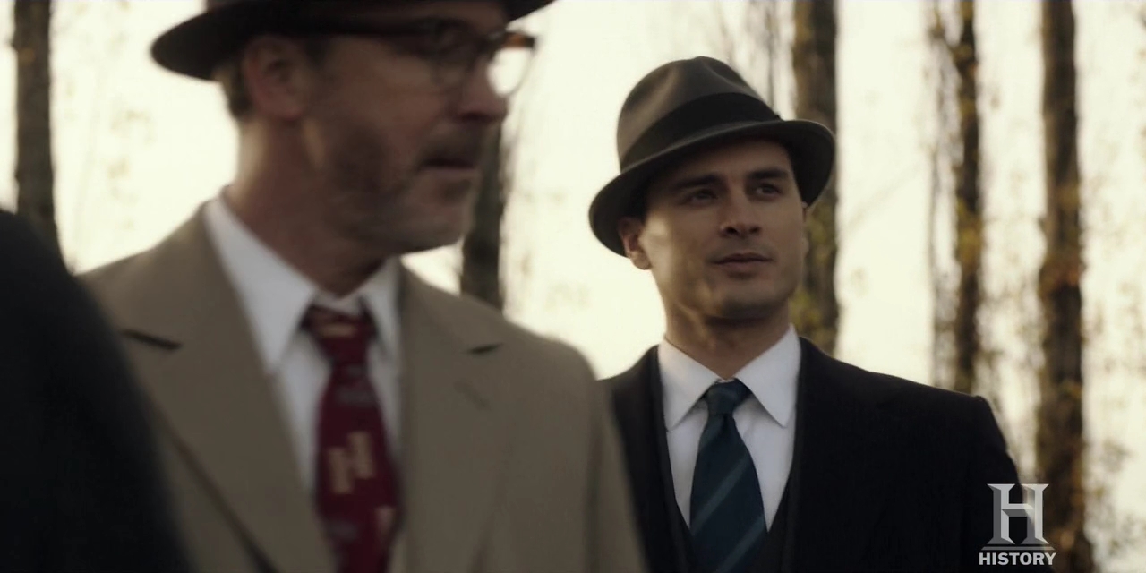 VampireDiariesWorld-dot-nl-ProjectBlueBook2x08-0461.jpg