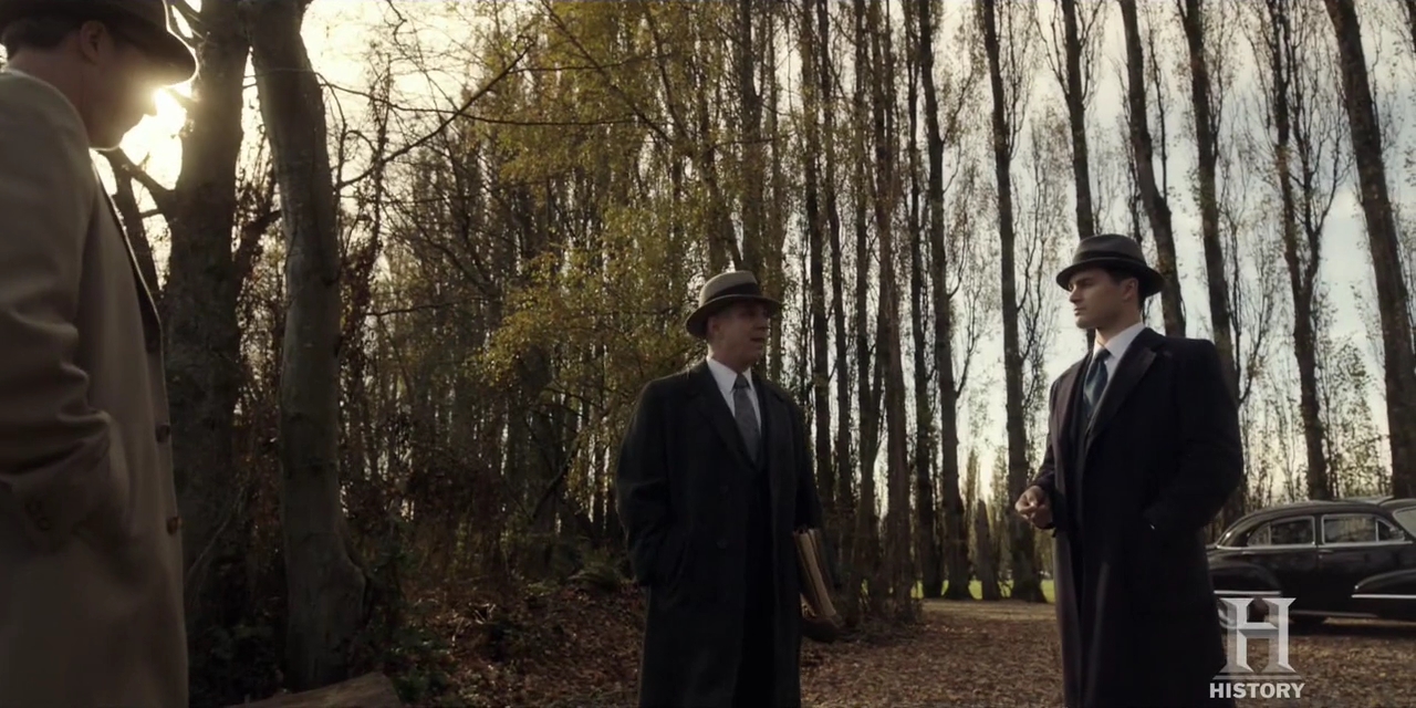 VampireDiariesWorld-dot-nl-ProjectBlueBook2x08-0476.jpg