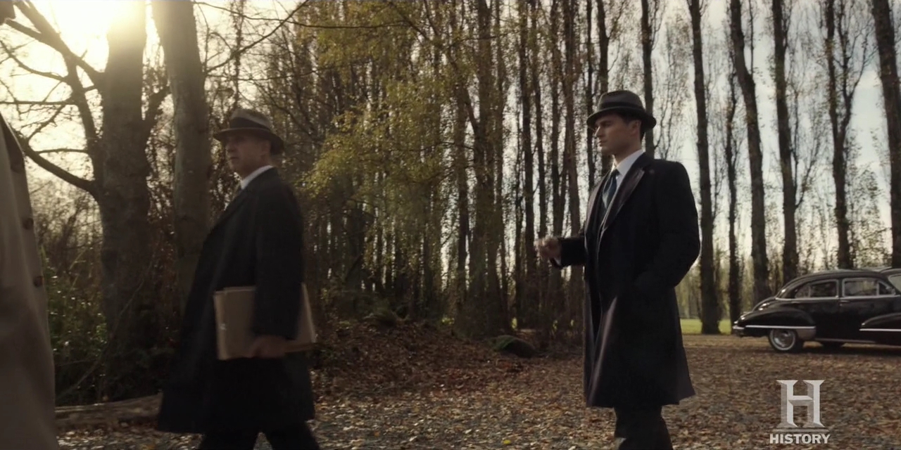 VampireDiariesWorld-dot-nl-ProjectBlueBook2x08-0478.jpg