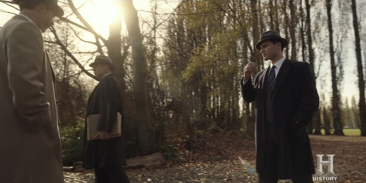 VampireDiariesWorld-dot-nl-ProjectBlueBook2x08-0479.jpg VampireDiariesWorld-dot-nl-ProjectBlueBook2x08-0479.jpg