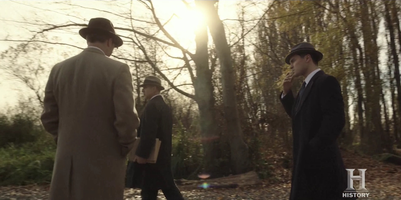 VampireDiariesWorld-dot-nl-ProjectBlueBook2x08-0480.jpg