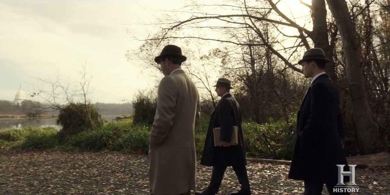 VampireDiariesWorld-dot-nl-ProjectBlueBook2x08-0482.jpg