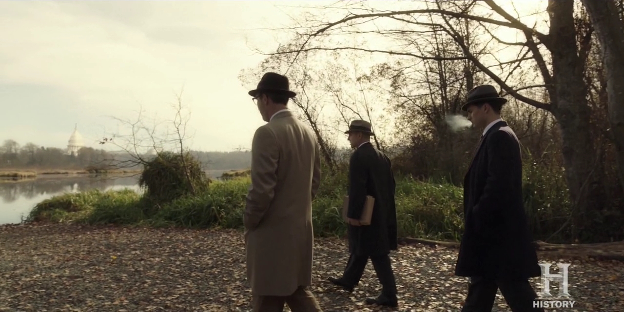 VampireDiariesWorld-dot-nl-ProjectBlueBook2x08-0483.jpg