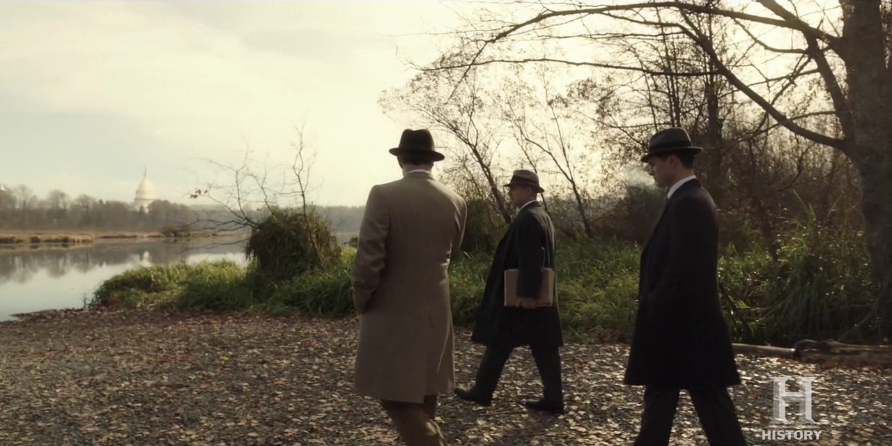 VampireDiariesWorld-dot-nl-ProjectBlueBook2x08-0484.jpg