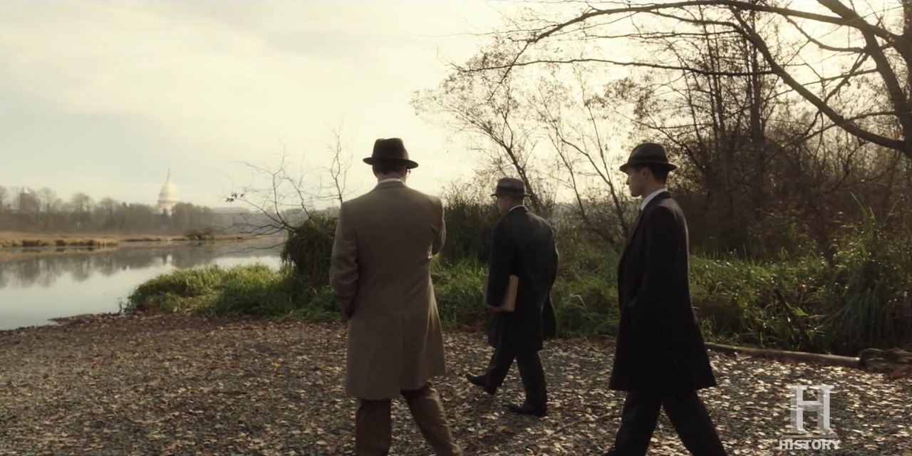 VampireDiariesWorld-dot-nl-ProjectBlueBook2x08-0485.jpg