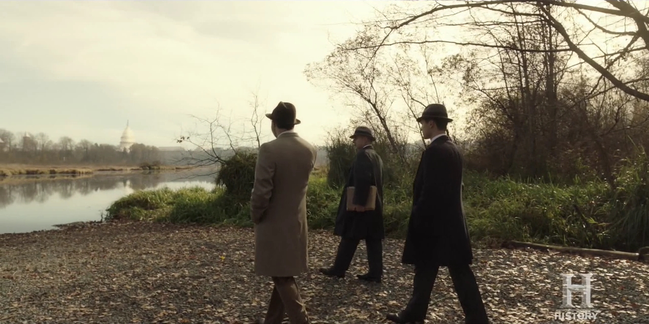 VampireDiariesWorld-dot-nl-ProjectBlueBook2x08-0486.jpg