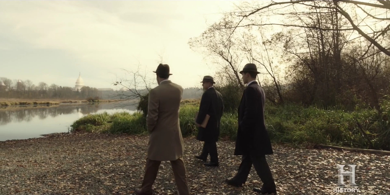 VampireDiariesWorld-dot-nl-ProjectBlueBook2x08-0487.jpg