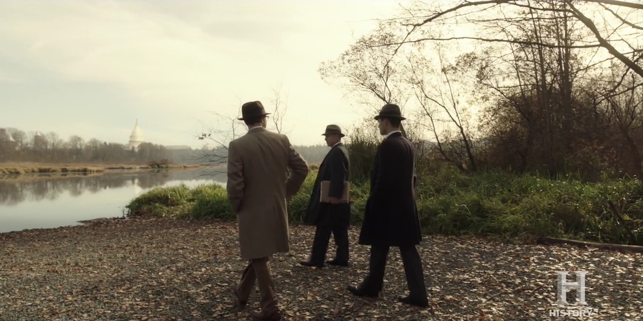 VampireDiariesWorld-dot-nl-ProjectBlueBook2x08-0488.jpg
