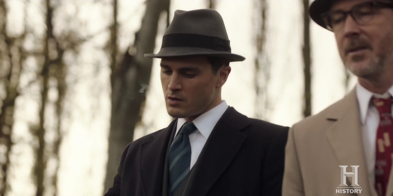 VampireDiariesWorld-dot-nl-ProjectBlueBook2x08-0491.jpg VampireDiariesWorld-dot-nl-ProjectBlueBook2x08-0491.jpg