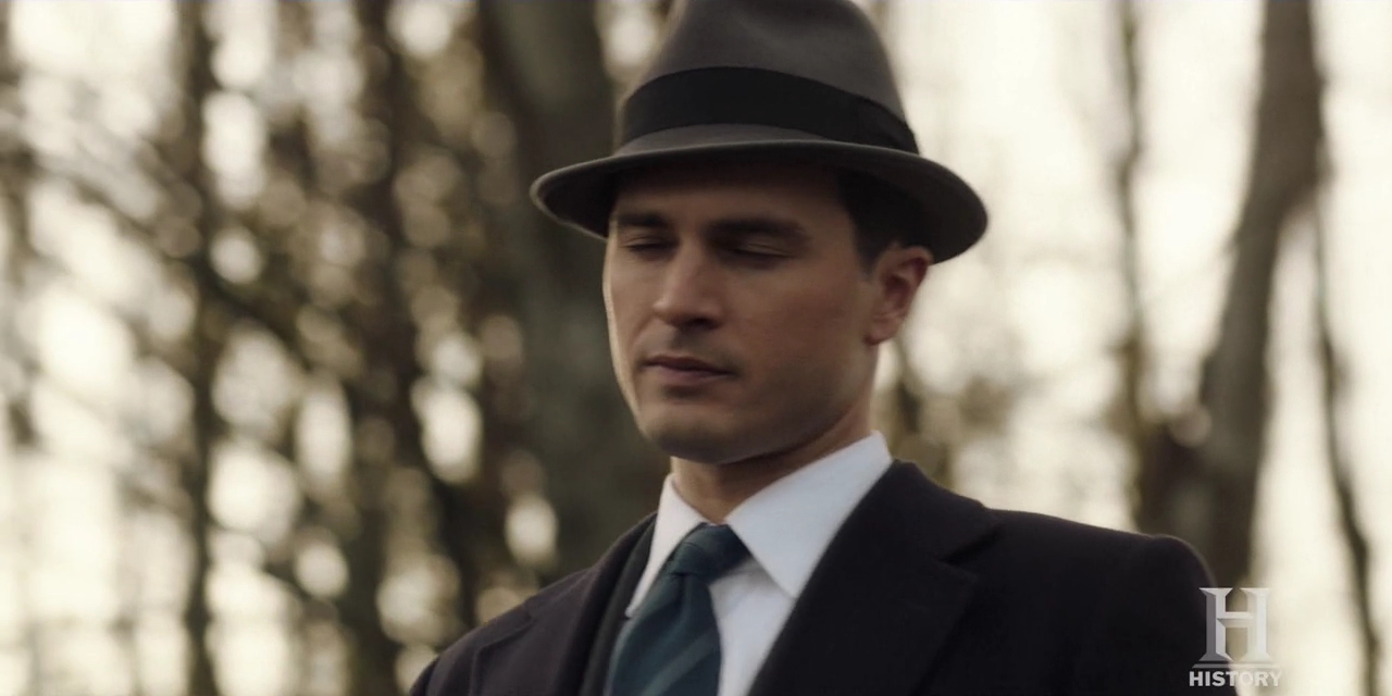 VampireDiariesWorld-dot-nl-ProjectBlueBook2x08-0493.jpg