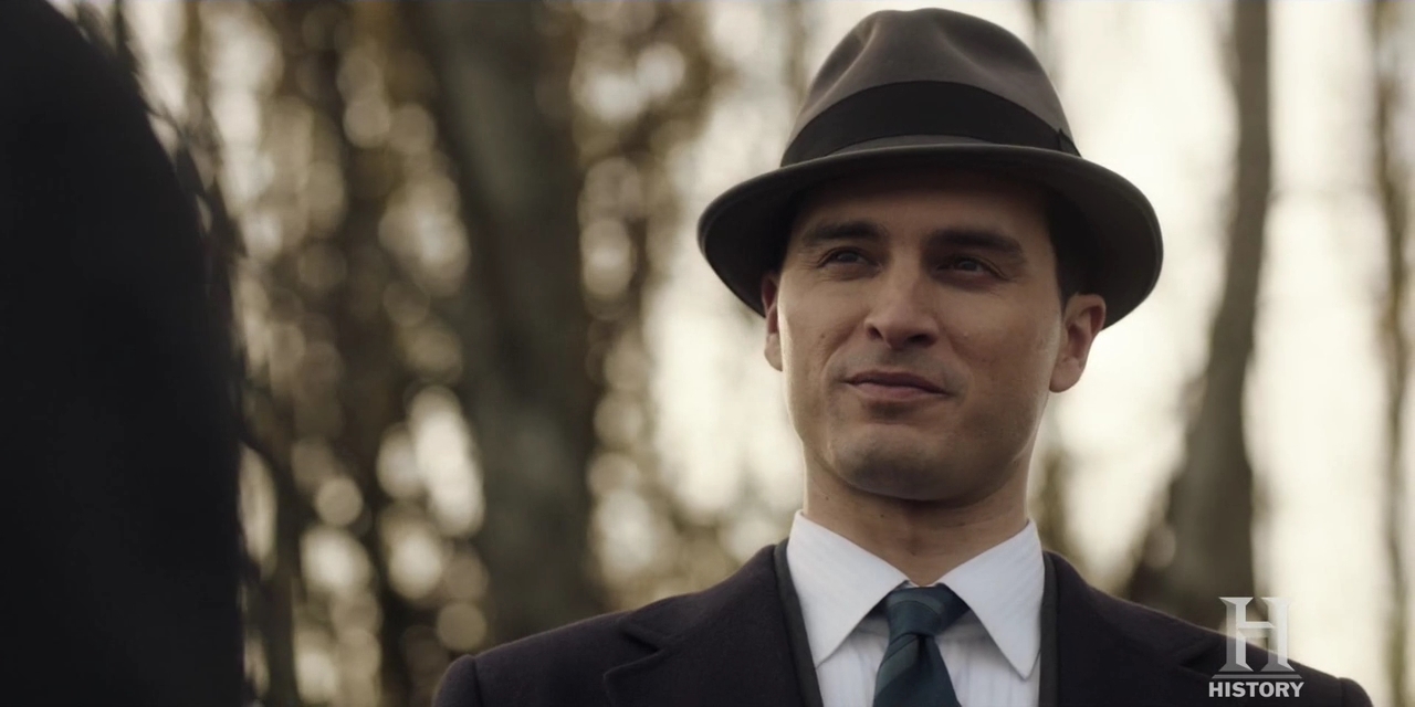 VampireDiariesWorld-dot-nl-ProjectBlueBook2x08-0506.jpg