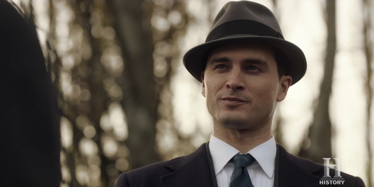 VampireDiariesWorld-dot-nl-ProjectBlueBook2x08-0507.jpg