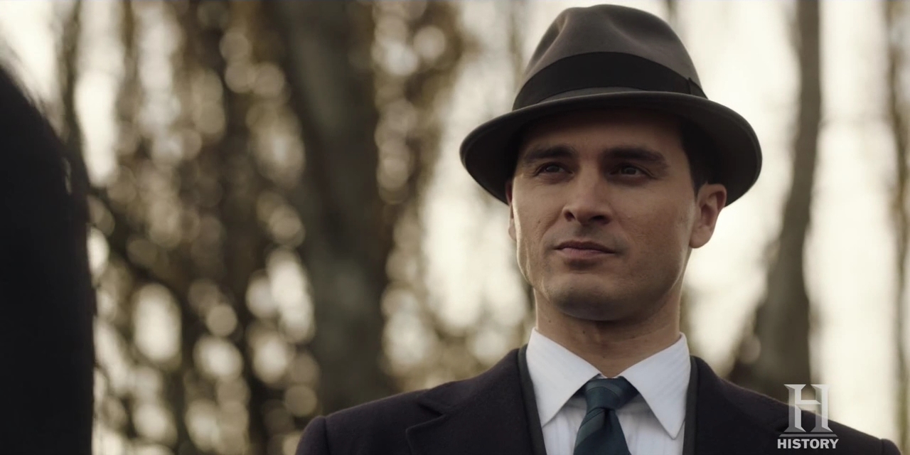VampireDiariesWorld-dot-nl-ProjectBlueBook2x08-0509.jpg VampireDiariesWorld-dot-nl-ProjectBlueBook2x08-0509.jpg
