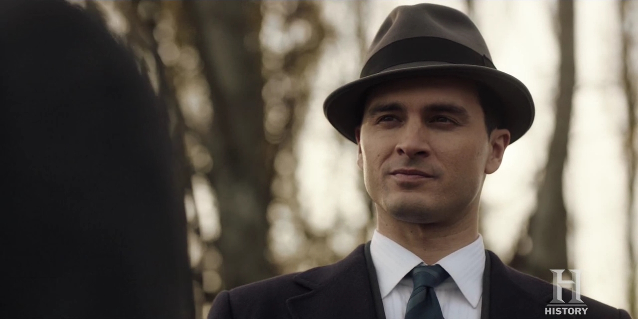 VampireDiariesWorld-dot-nl-ProjectBlueBook2x08-0510.jpg