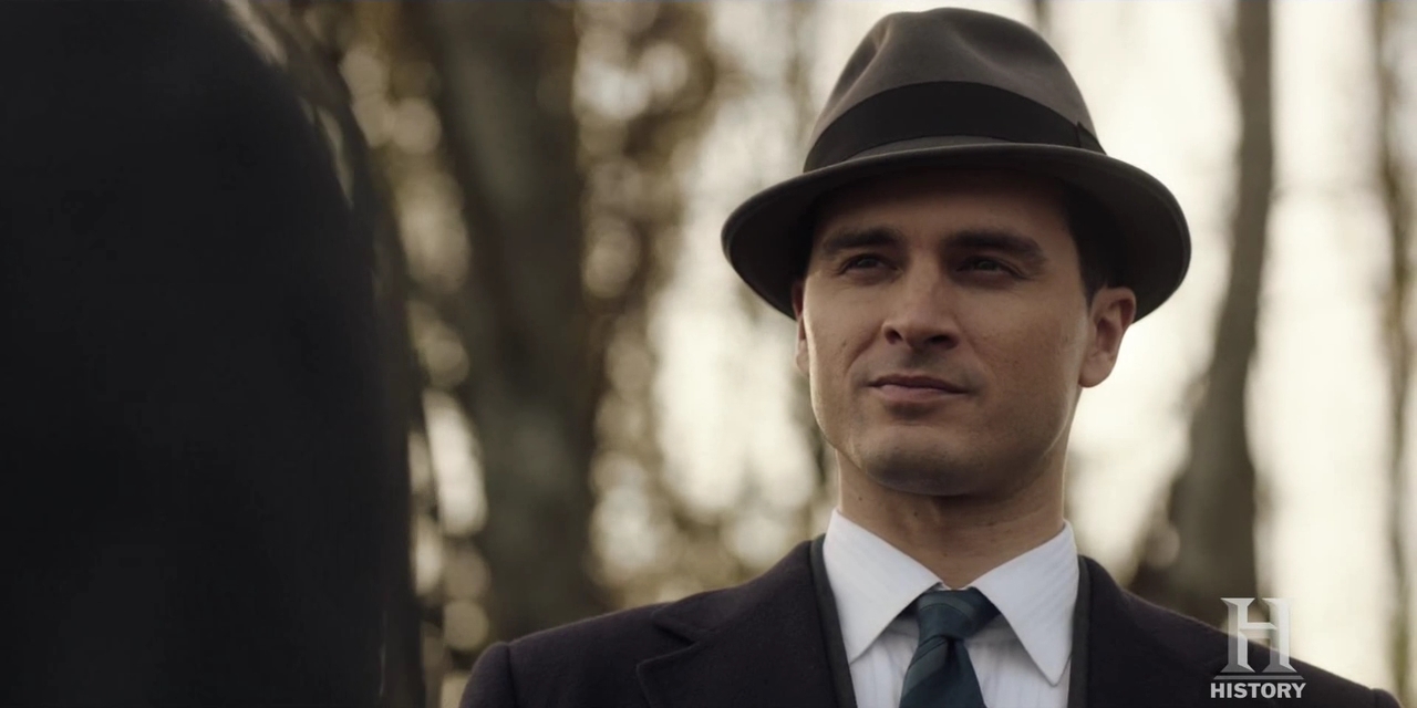 VampireDiariesWorld-dot-nl-ProjectBlueBook2x08-0511.jpg
