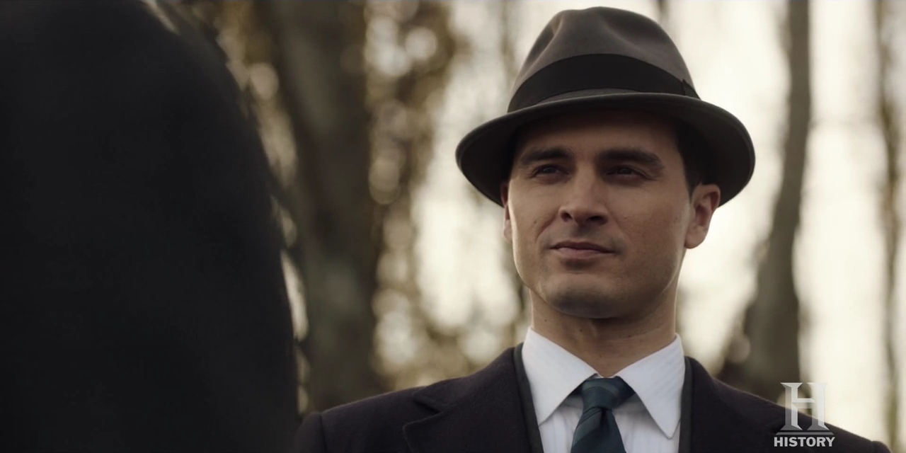 VampireDiariesWorld-dot-nl-ProjectBlueBook2x08-0512.jpg