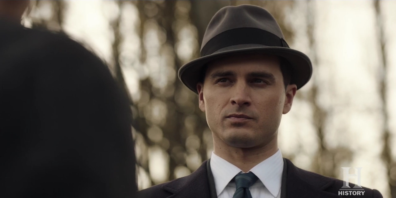 VampireDiariesWorld-dot-nl-ProjectBlueBook2x08-0516.jpg